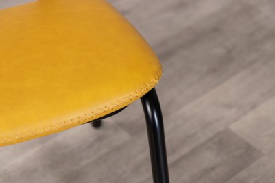 yellow-london-chair-seat-rest